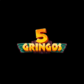 5Gringos