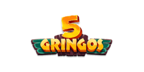 5Gringos