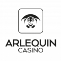 Arlequin Casino