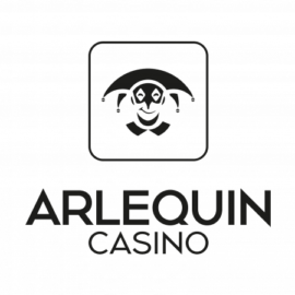 Arlequin Casino