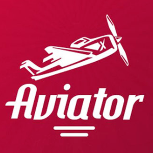 Aviator Casino