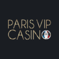 Paris VIP Casino