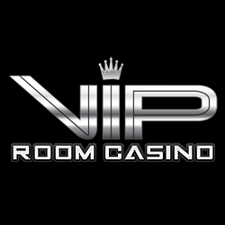 VIP Room Casino