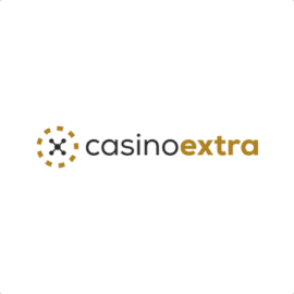 Casino Extra