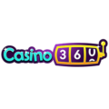 Casino 360