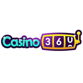 Casino 360