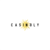 Casinoly