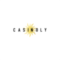 Casinoly