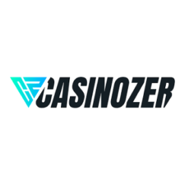 Casinozer