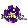 Desert Nights Casino