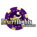 Desert Nights Casino