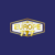 Europe 777