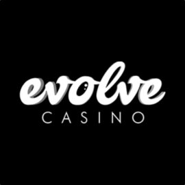 Evolve Casino