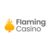 Flaming Casino