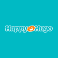 Happy Hugo Casino