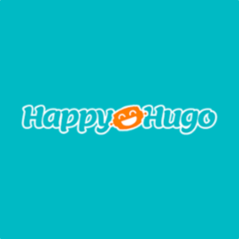 Happy Hugo Casino