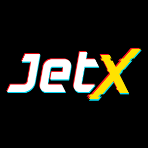 JetX