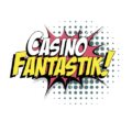 Casino Fantastik