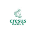 Cresus Casino