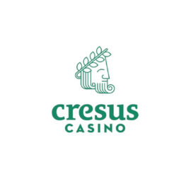 Cresus Casino