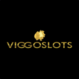 ViggoSlots