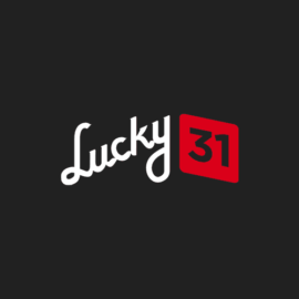 Lucky31 Casino