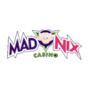 Madnix Casino