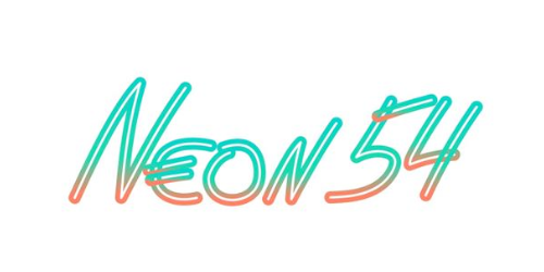 Neon 54