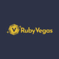 RubyVegas