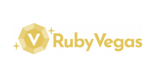 RubyVegas