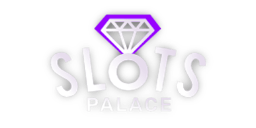 Slots Palace