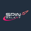 Spin Galaxy