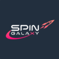 Spin Galaxy