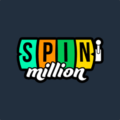 Spin Million