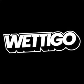 Wettigo