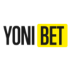 YoniBet