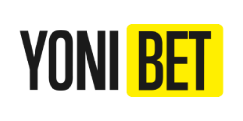 Yonibet