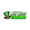 All Wins Casino