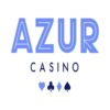 Azur Casino