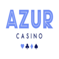 Azur Casino