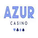 Azur Casino