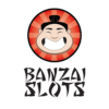 Banzai Slots Casino