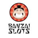 Banzai Slots Casino