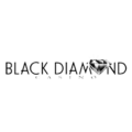 Black Diamond Casino