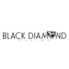 Black Diamond Casino