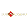 Box 24 Casino