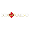 Box 24 Casino