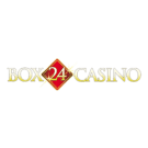 Box 24 Casino