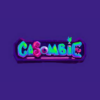 Casombie