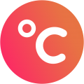 Celsius Casino